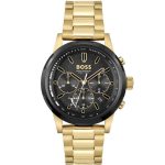 Hugo Boss Heren Horloge HB1514033 44 mm