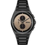 Hugo Boss Heren Horloge HB1514043 44 mm