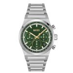 Hugo Boss Heren Horloge HB1514220