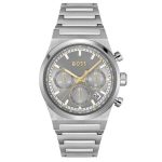 Hugo Boss Dames Horloge HB1514221
