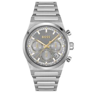 Hugo Boss Dames Horloge HB1514221