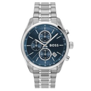 Hugo Boss Heren Horloge HB1514226