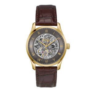 Hugo Boss Heren Horloge HB1514235