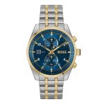 Hugo Boss Heren Horloge HB1514247