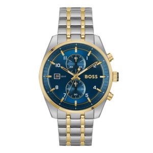 Hugo Boss Heren Horloge HB1514247