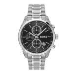 Hugo Boss Heren Horloge HB1514251