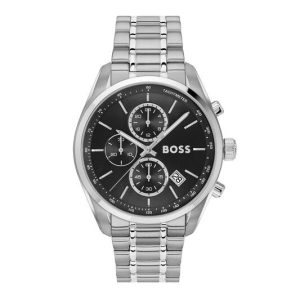 Hugo Boss Heren Horloge HB1514251