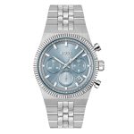 Boss Horloge HB1514306