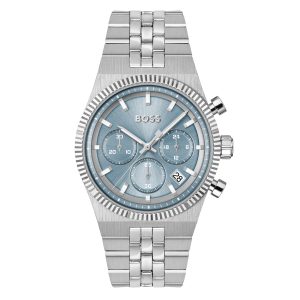 Boss Horloge  HB1514306