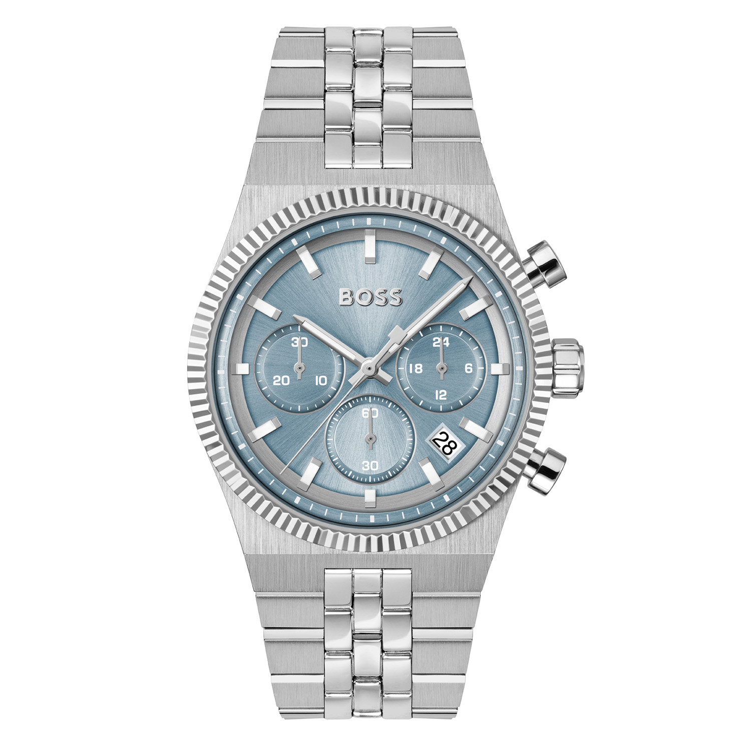 Boss Horloge HB1514306