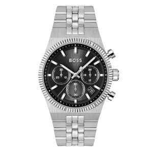 Boss Horloge  HB1514307