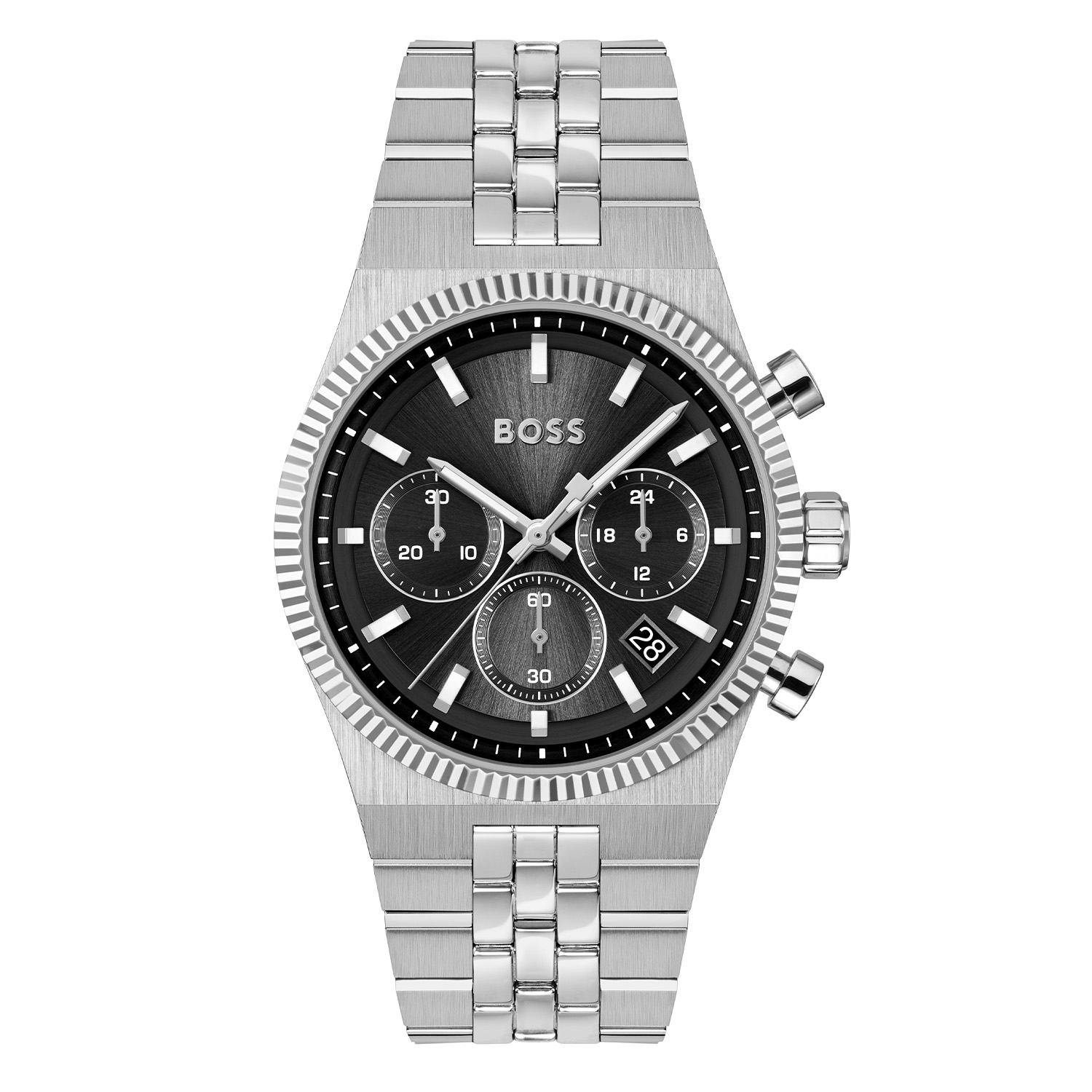 Boss Horloge HB1514307