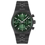 Boss Horloge HB1514308
