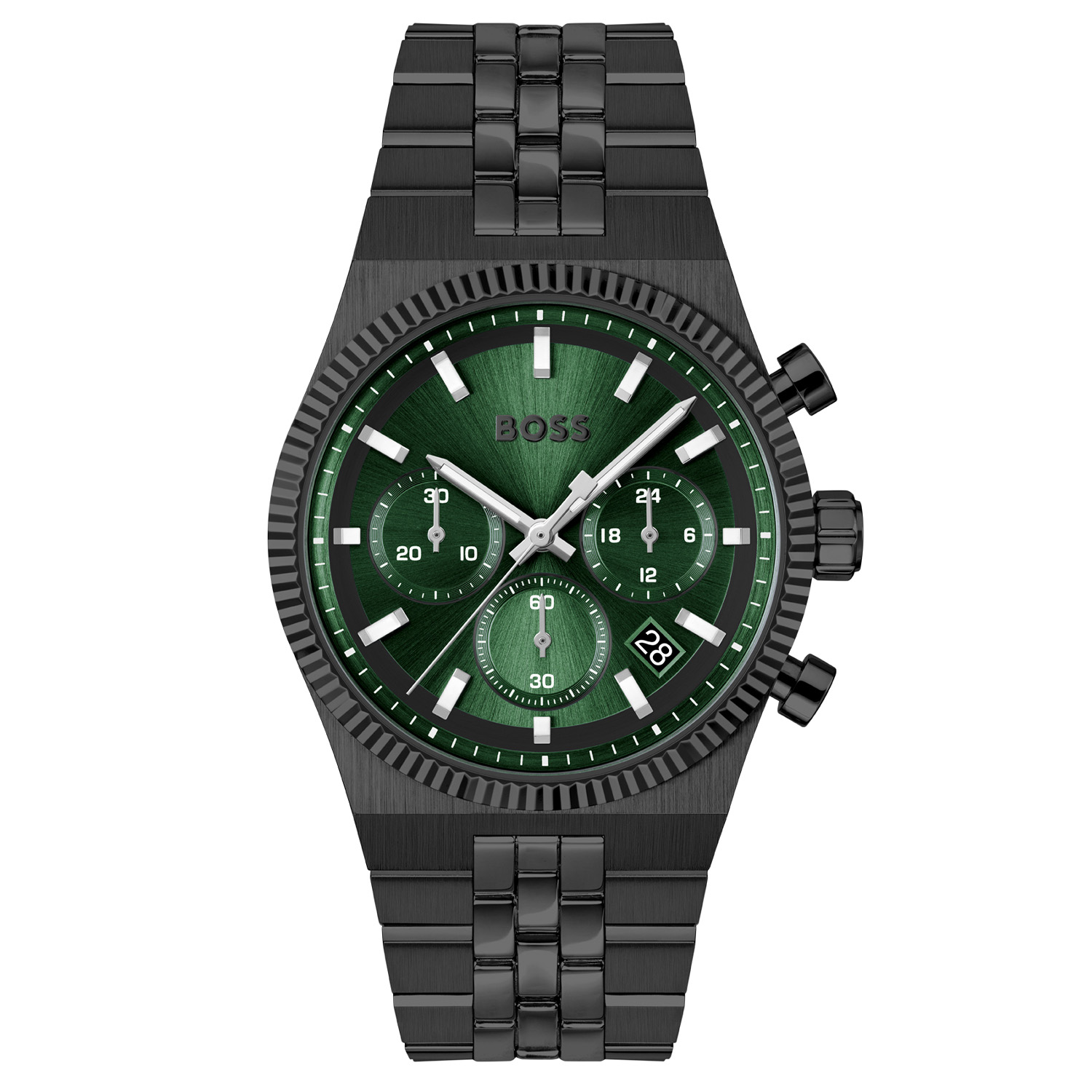 Boss Horloge HB1514308