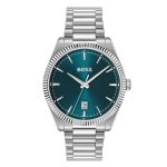 Boss Horloge HB1514309