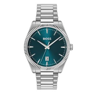 Boss Horloge  HB1514309