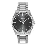 Boss Horloge HB1514310