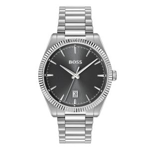 Boss Horloge  HB1514310