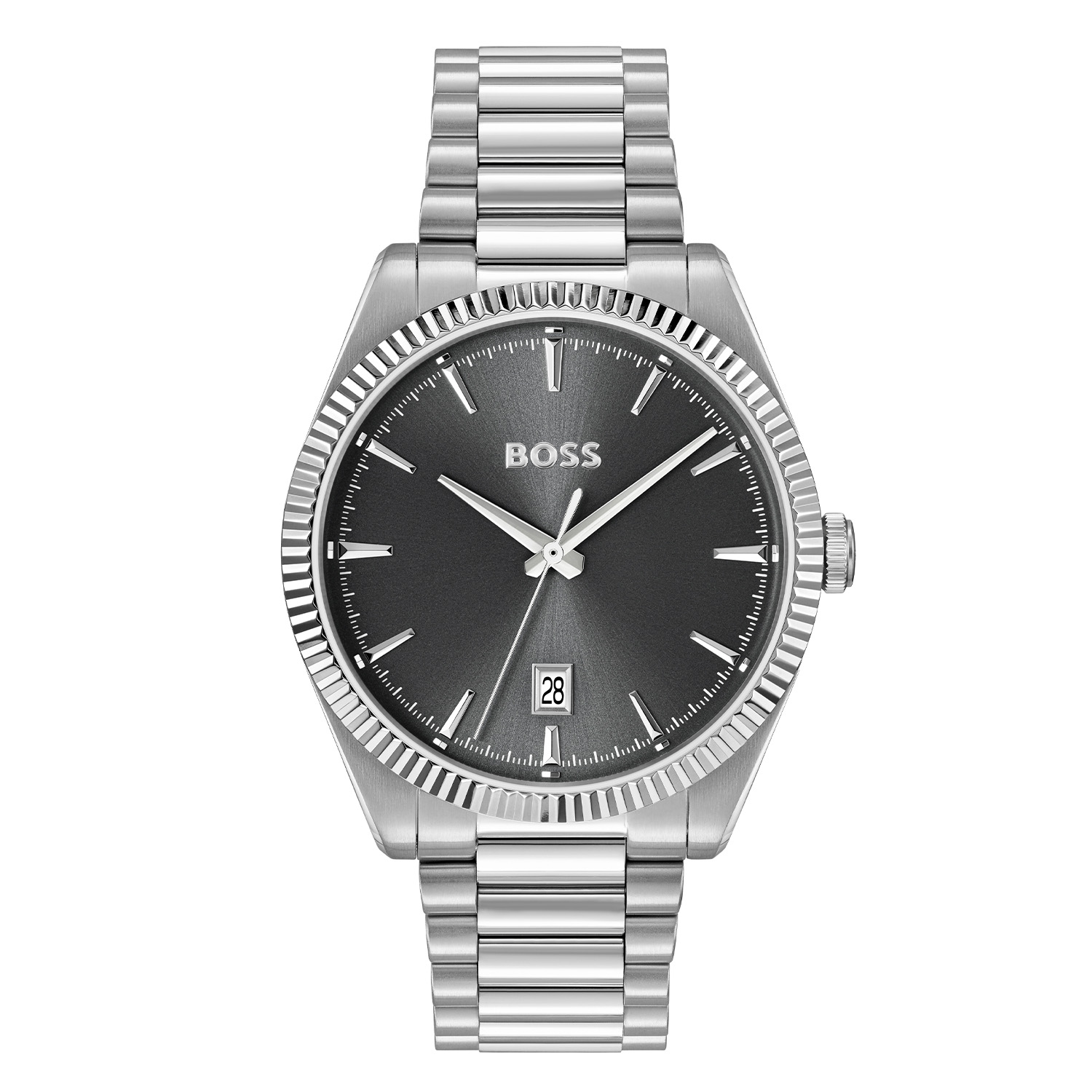 Boss Horloge HB1514310