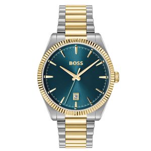 Boss Horloge  HB1514311