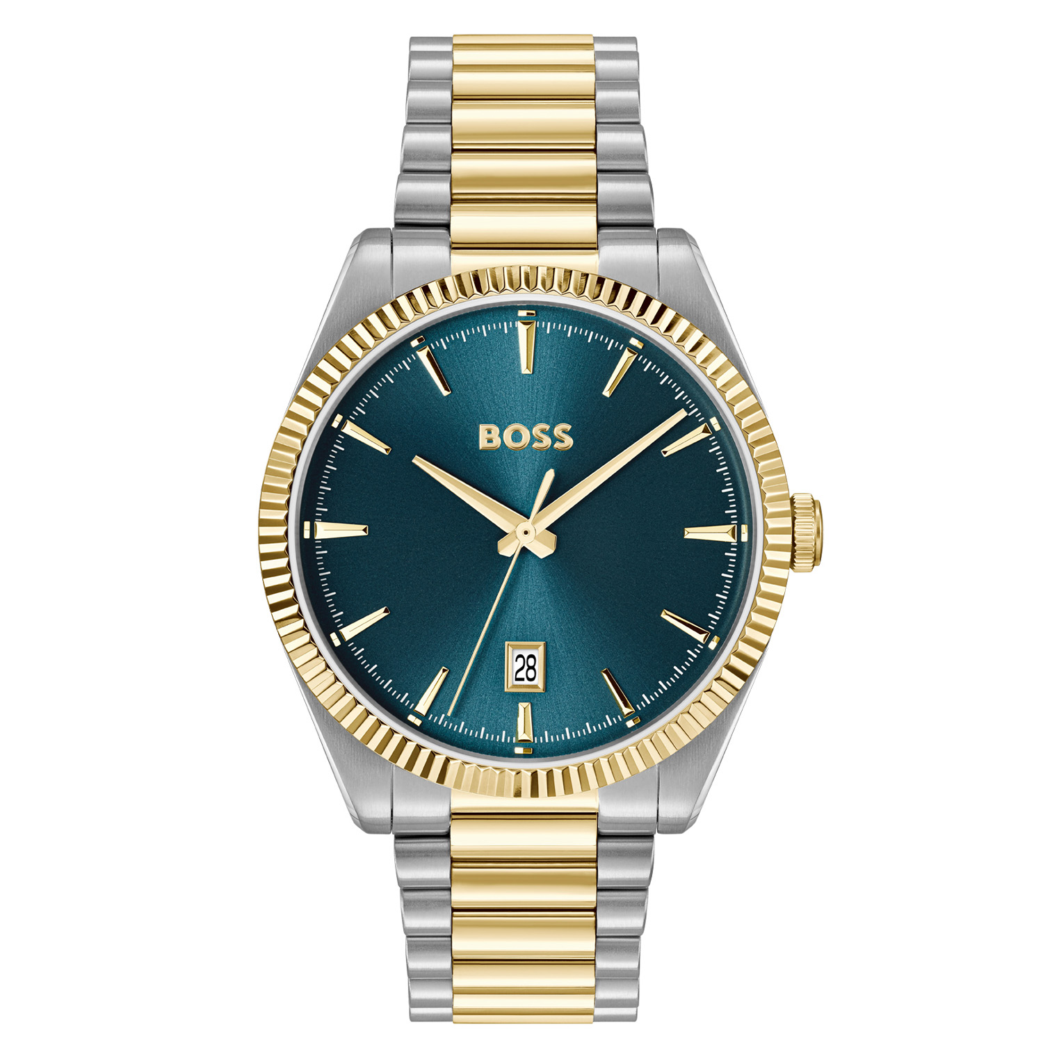 Boss Horloge HB1514311