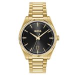 Boss Horloge HB1514312