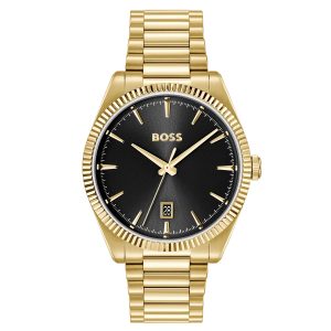 Boss Horloge  HB1514312