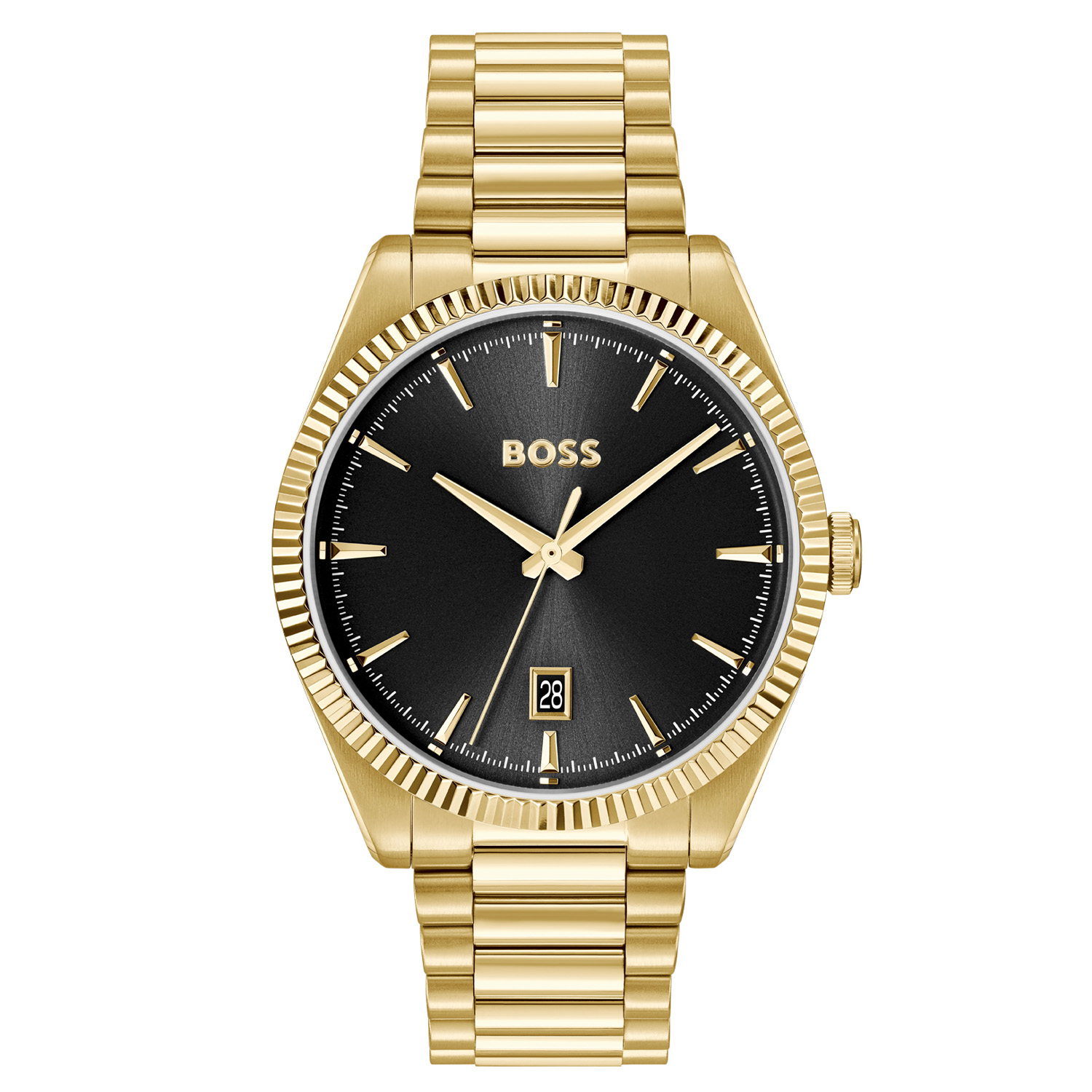 Boss Horloge HB1514312