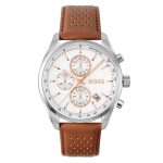 Boss Horloge HB1514313