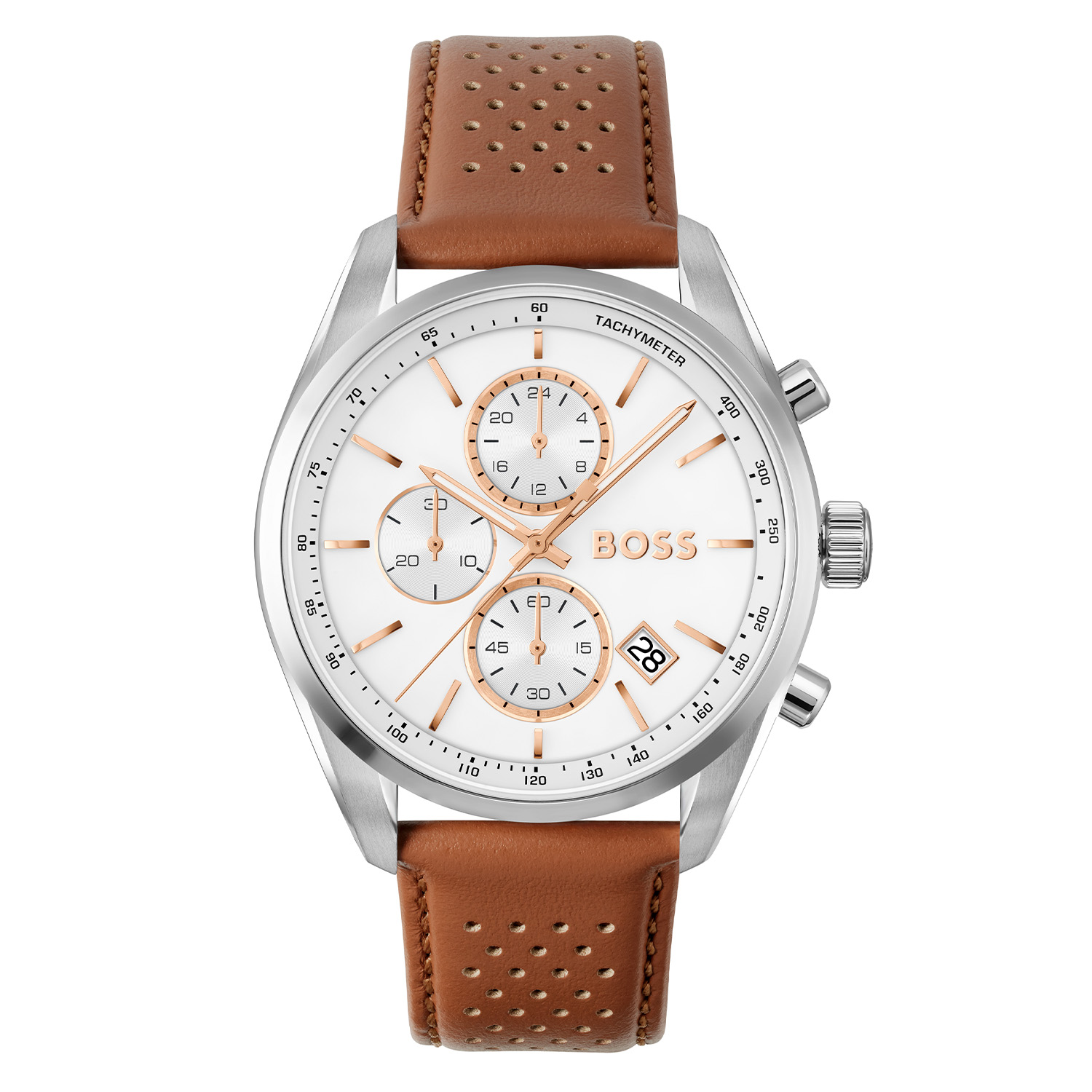 Boss Horloge HB1514313