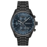 Boss Horloge HB1514314