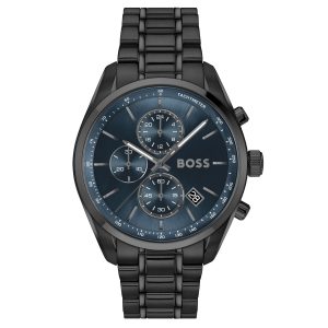 Boss Horloge HB1514314