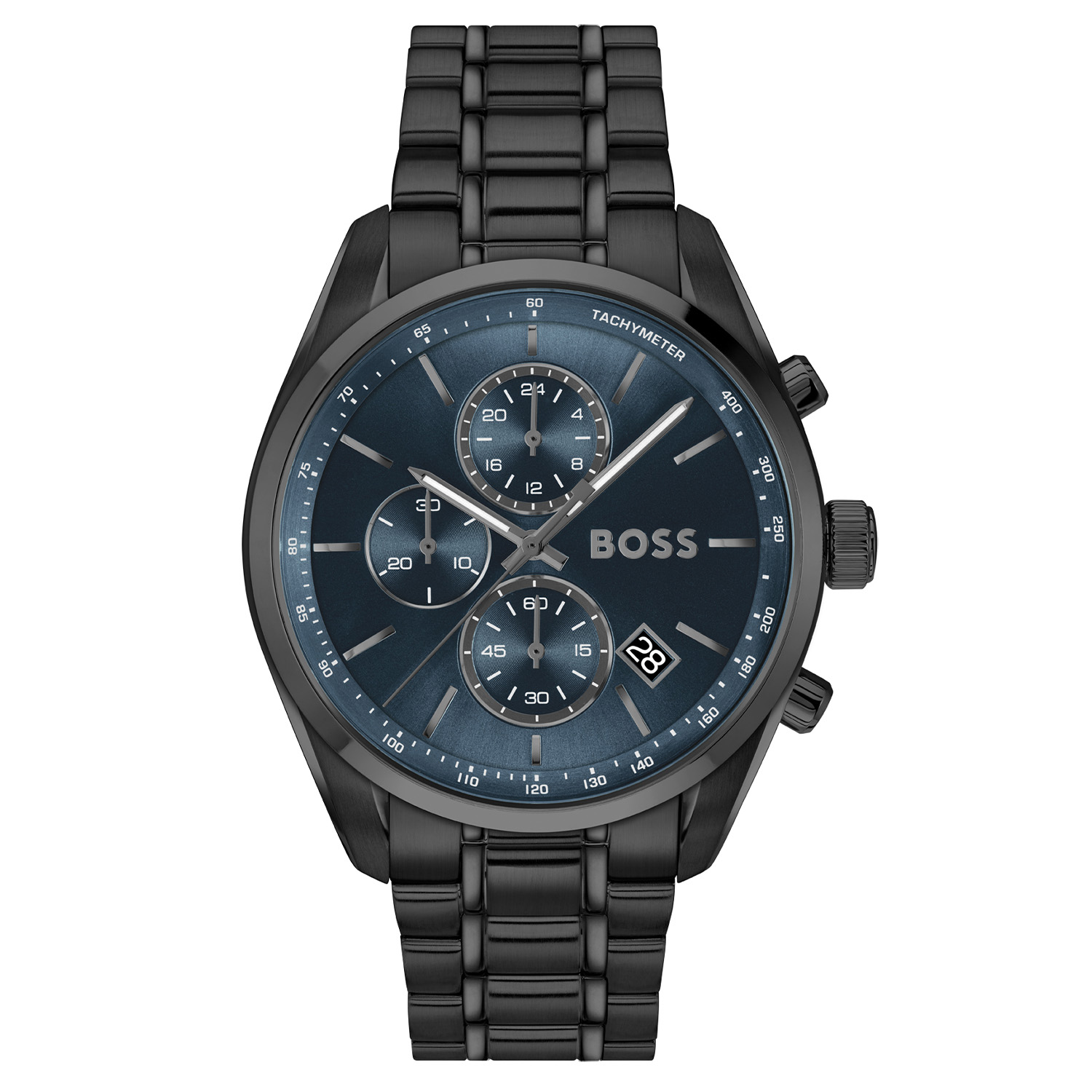 Boss Horloge HB1514314