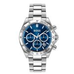 Boss Horloge HB1514315