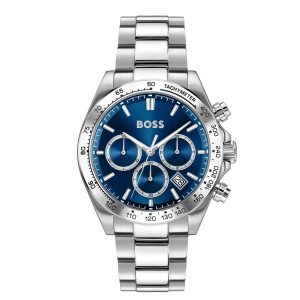 Boss Horloge  HB1514315