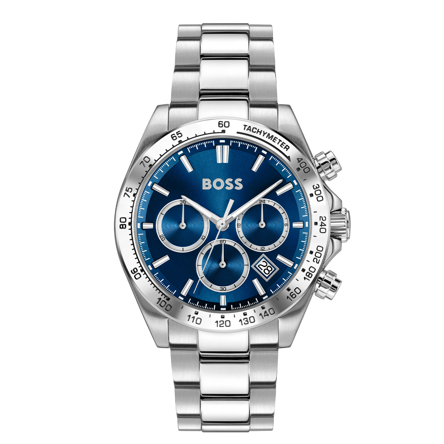 Boss Horloge HB1514315