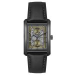 Boss Horloge HB1514317