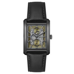 Boss Horloge HB1514317