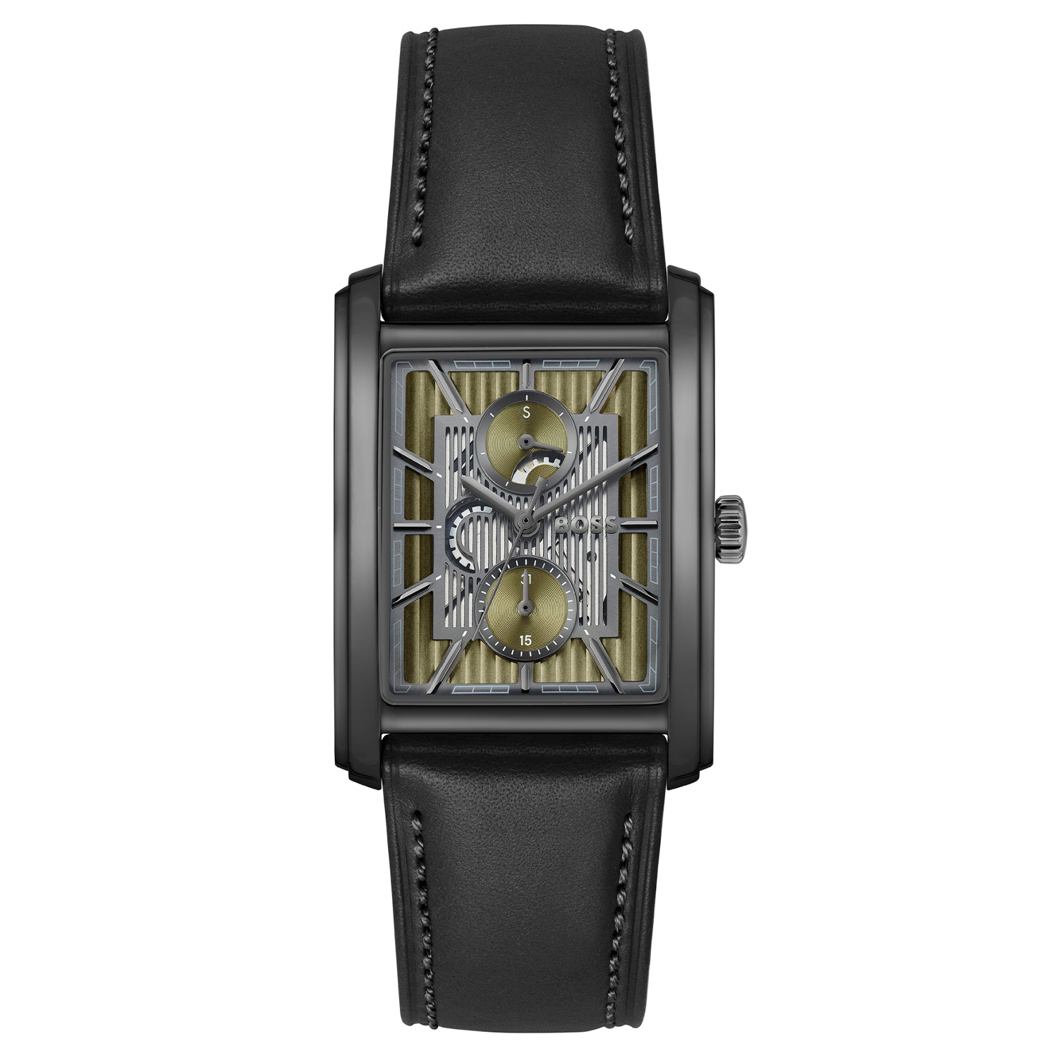 Boss Horloge HB1514317