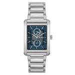 Boss Horloge HB1514318