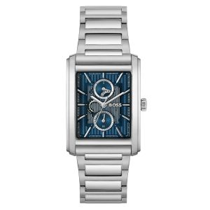 Boss Horloge  HB1514318