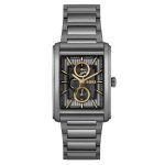Boss Horloge HB1514319