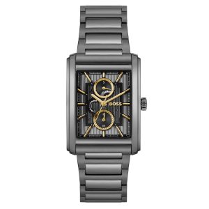 Boss Horloge  HB1514319