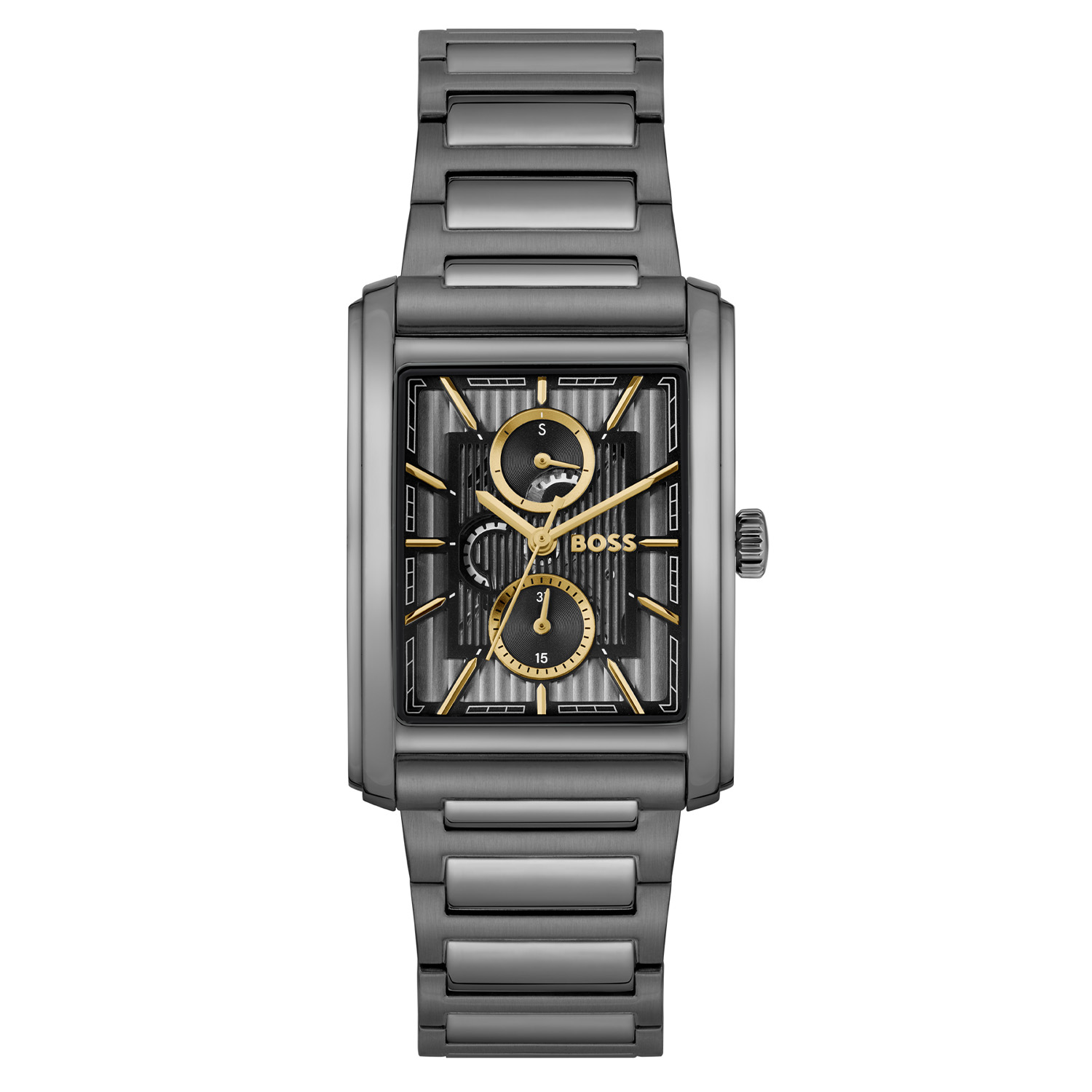 Boss Horloge HB1514319