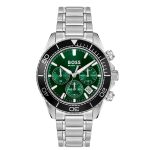 Boss Horloge  HB1514321