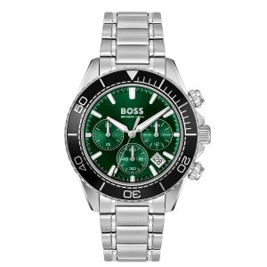 Boss Horloge HB1514321