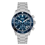 Boss Horloge HB1514322