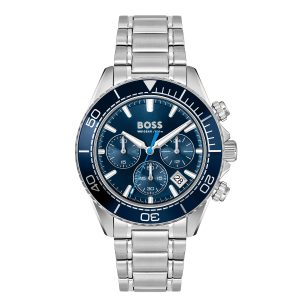 Boss Horloge  HB1514322