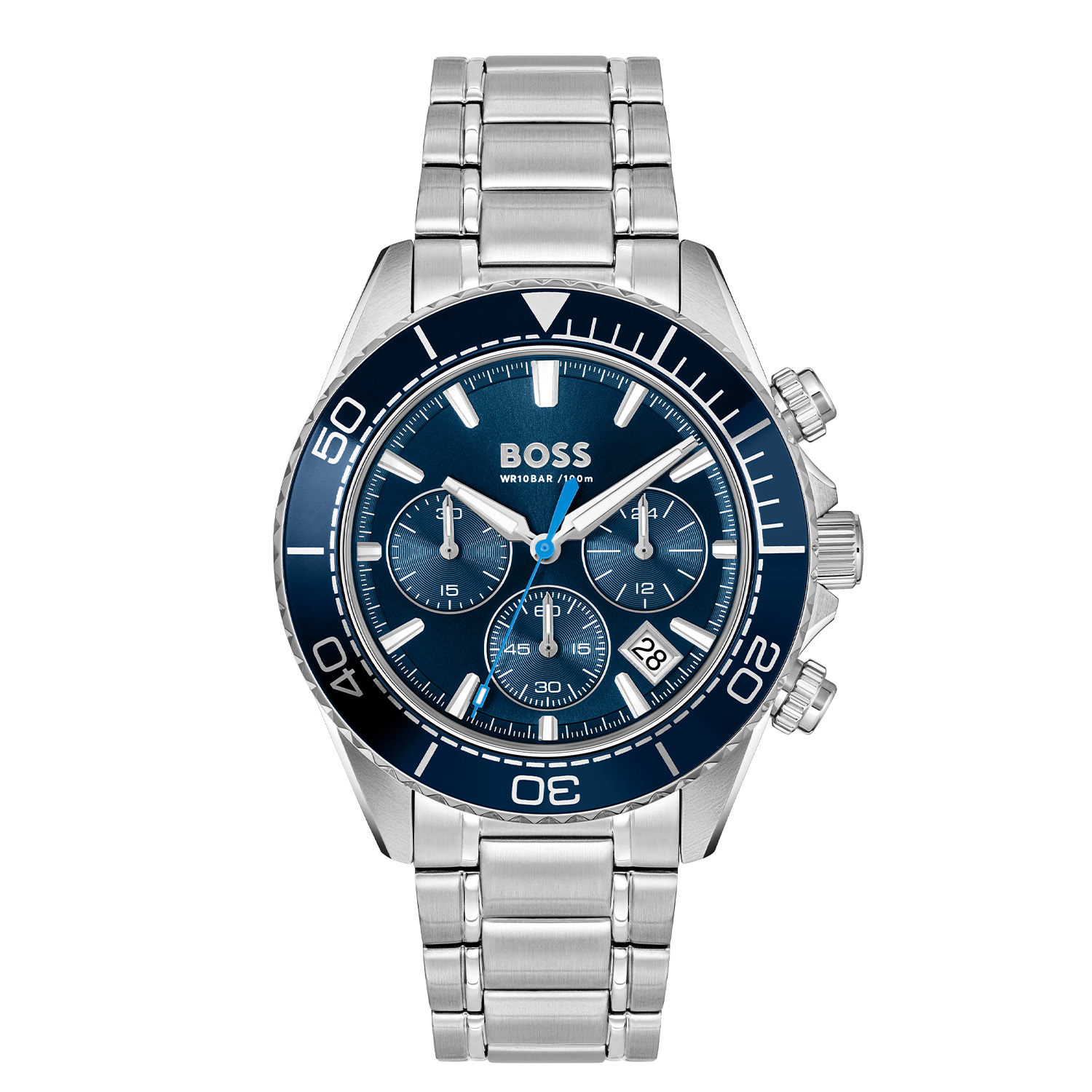 Boss Horloge HB1514322