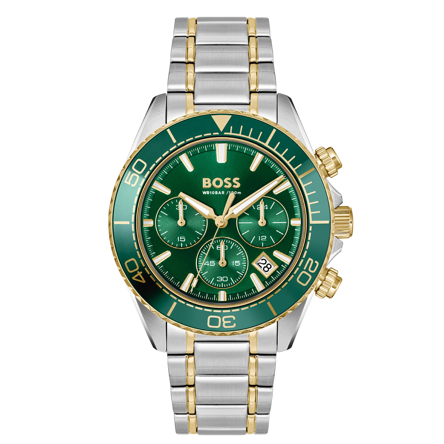 Boss Horloge HB1514325